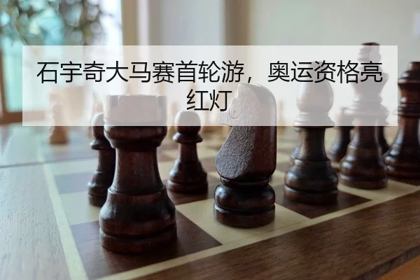 shi-yu-qi-da-ma-sai-shou-lun-you-ao-yun-zi-ge-liang-hong-deng-2-525.jpg